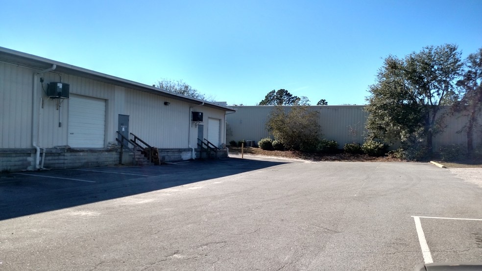 More Photos Of 305 Raleigh St, Wilmington Office For Lease