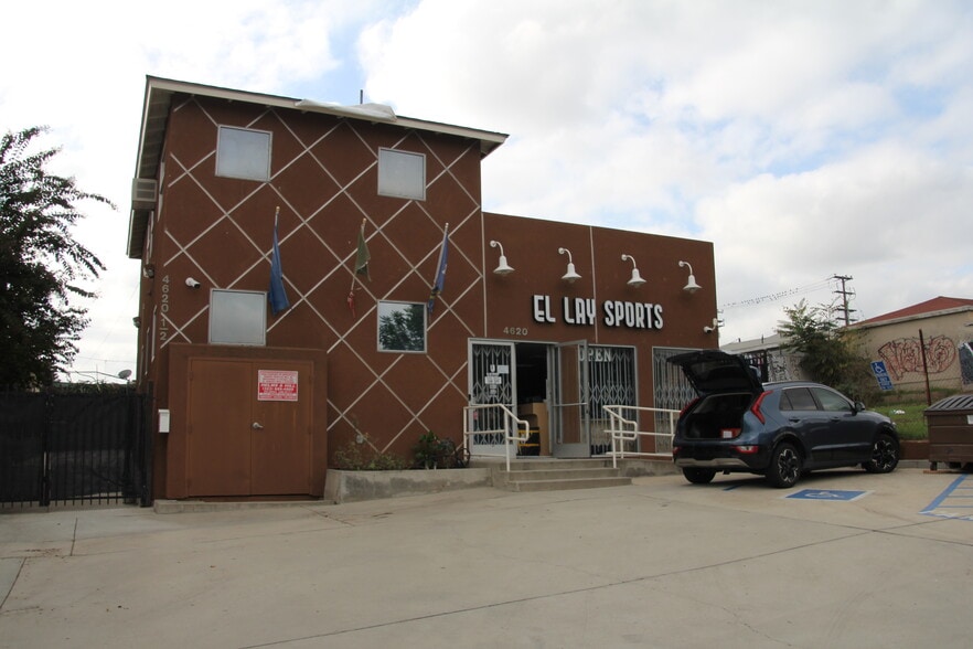 More Photos Of ,  Unknown For Sale