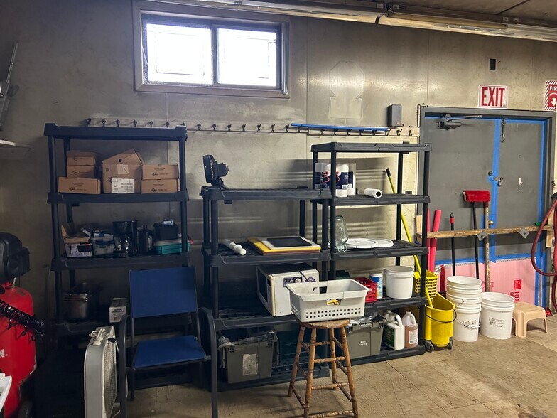 More Photos Of 412 Main St, Duryea Storefront For Sale