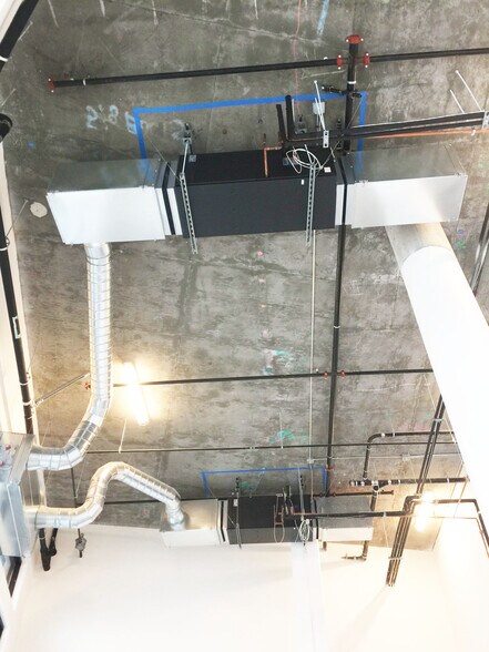 More Photos Of 5050 Mission St, San Francisco Apartments For Lease