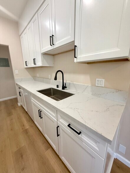 More Photos Of 3501 Park Blvd, San Diego Apartments For Sale