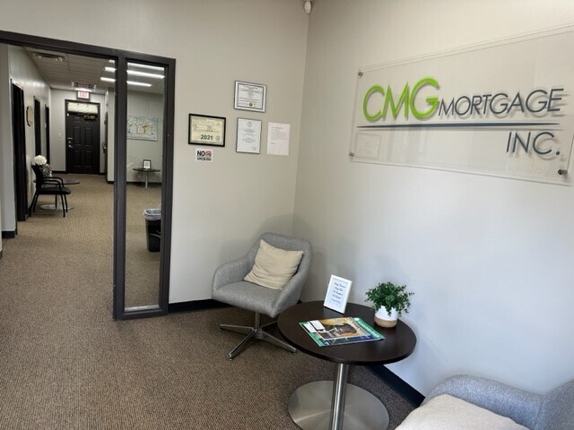 More Photos Of 1921 Whittlesey Rd, Columbus Office For Lease