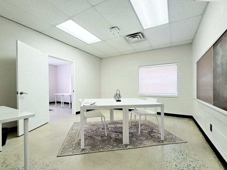 More Photos Of 2792 E Point St, Atlanta Loft Creative Space For Lease