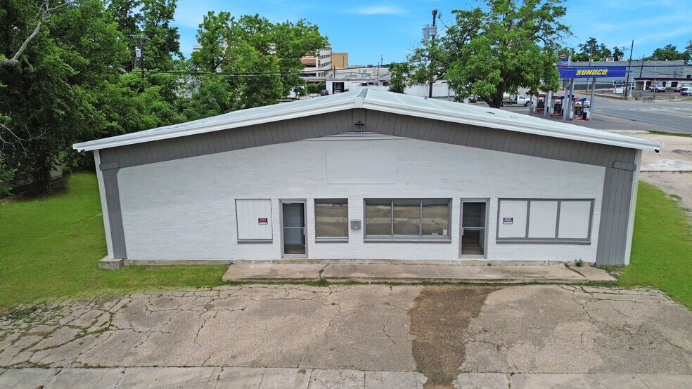 More Photos Of 14 N 10th St, Temple Research And Development For Sale