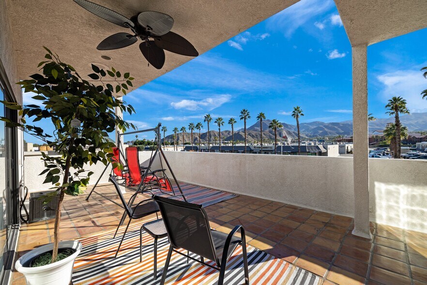 More Photos Of 68766 Perez Rd, Cathedral City Warehouse For Sale