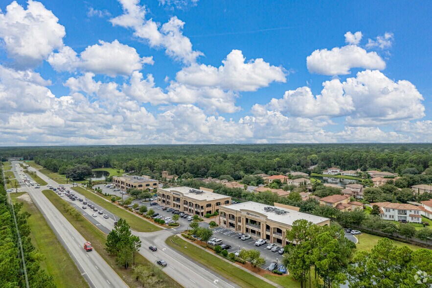More Photos Of 4796 Hodges Blvd, Jacksonville Storefront Retail Office For Lease