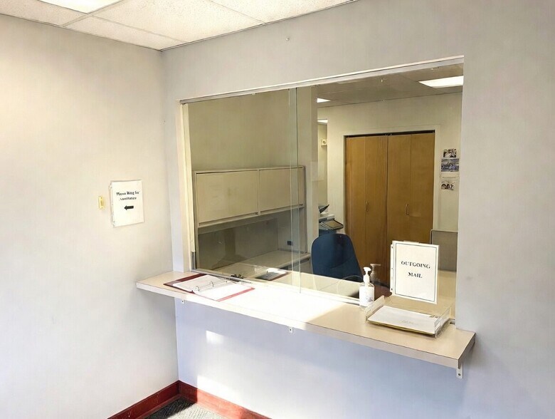 More Photos Of 84 Conz St, Northampton Medical For Lease