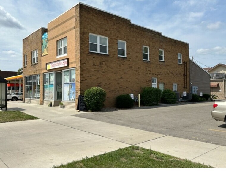 More Photos Of , Cedar Rapids Unknown For Sale