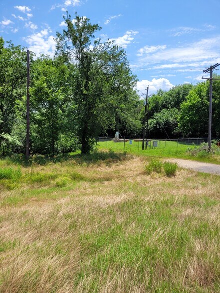 More Photos Of 1175 SW Loop 286, Paris Land For Sale