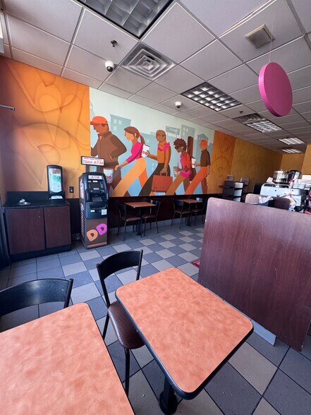 More Photos Of 1985 Route 22 W, Scotch Plains Storefront Retail Office For Lease