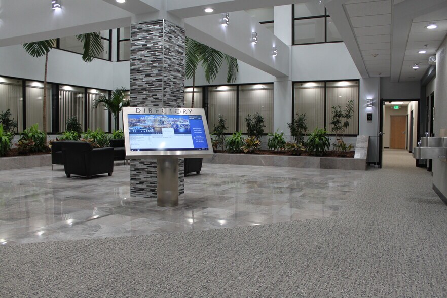 More Photos Of 1099 Winterson Rd, Linthicum Heights Medical For Lease