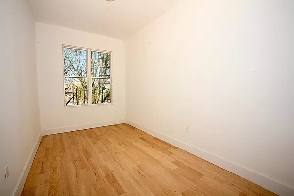 More Photos Of 235 51st St, Brooklyn Multifamily For Sale