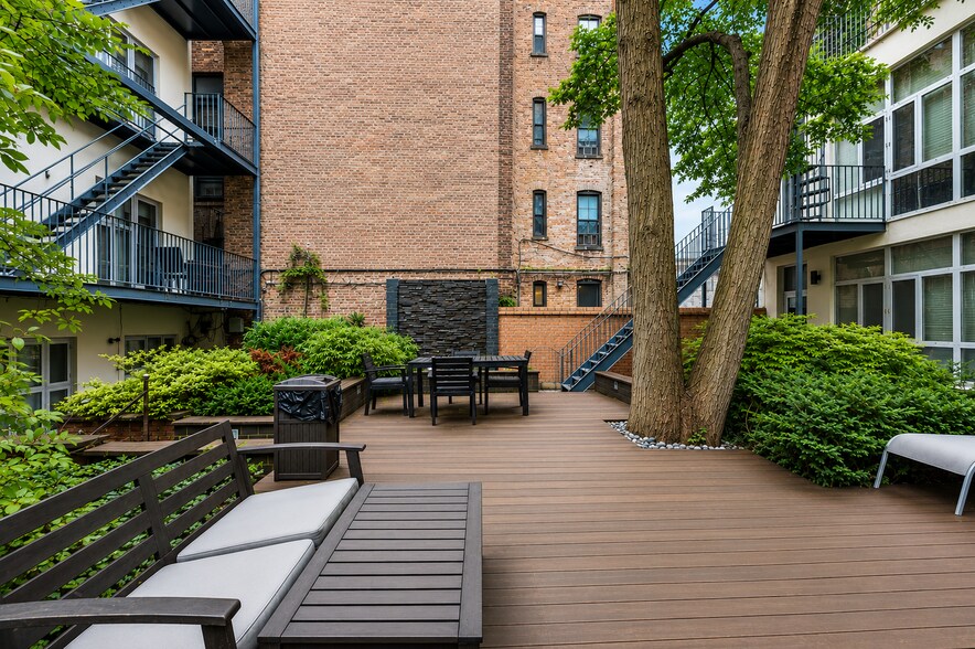 More Photos Of ,  Multifamily For Sale