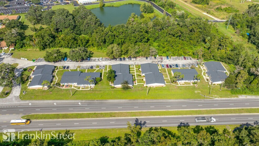 More Photos Of 1295 N US Highway 17, Bartow Apartments For Sale
