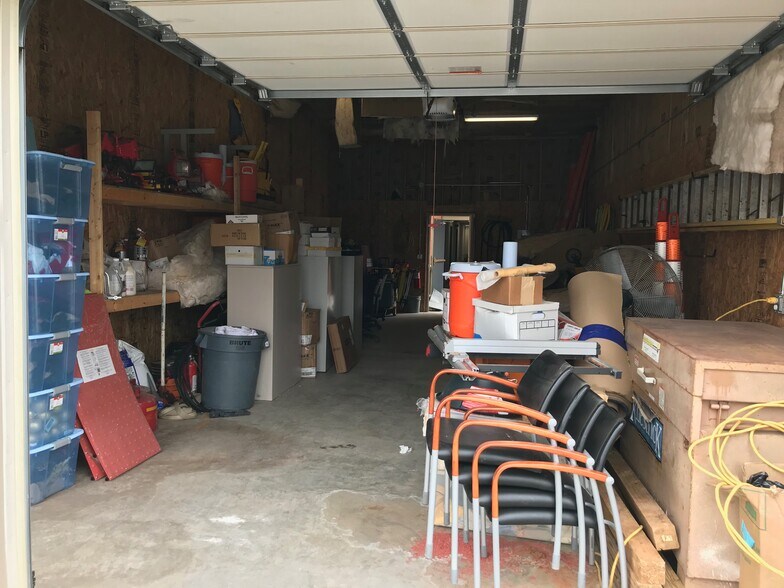 More Photos Of 2617 Grandview Ave, Nashville Office For Lease