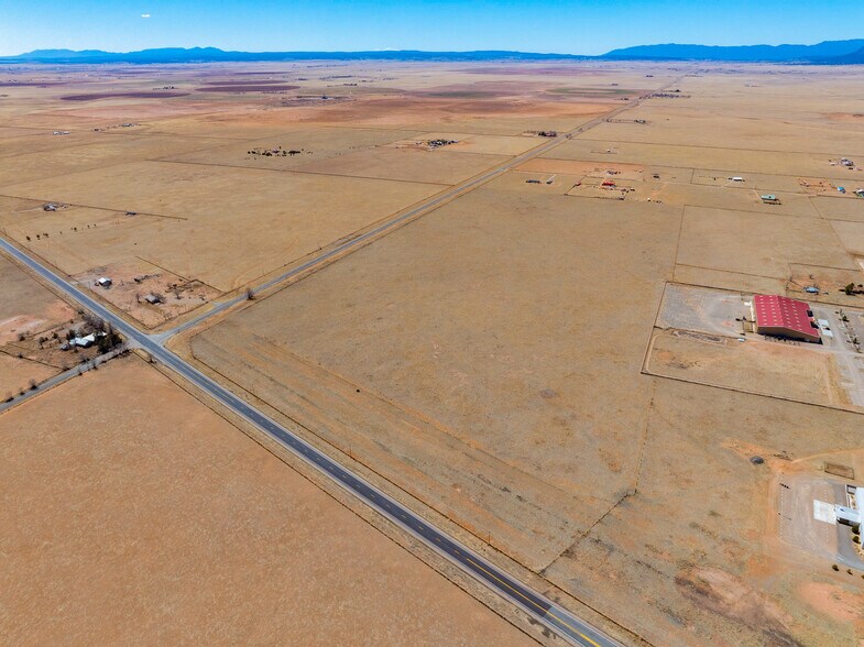 More Photos Of 3818 New Mexico 41, Stanley Land For Sale