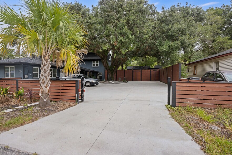 More Photos Of 2647 Bonds Ave, North Charleston Apartments For Sale