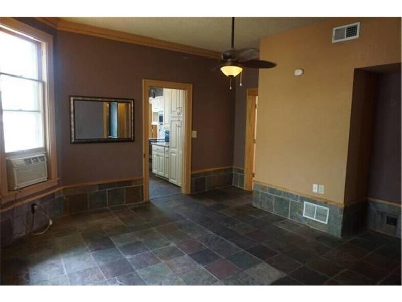 More Photos Of 520 S 2nd St, Mankato Multifamily For Sale