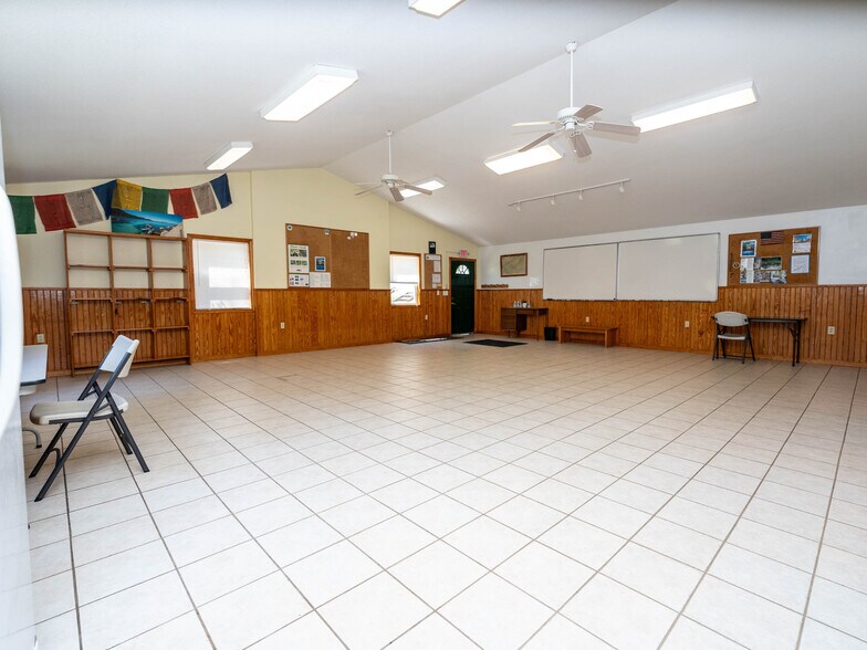 More Photos Of 95 Upstream Campus Trl, Sylva Schools For Sale