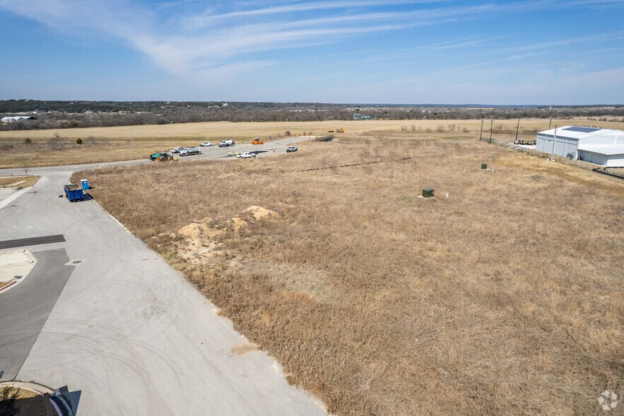 Primary Photo Of Riverwalk Dr, San Marcos Unknown For Lease