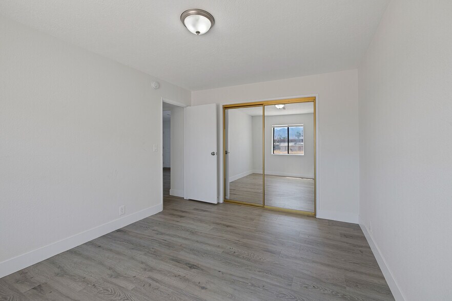 More Photos Of 126 E 1st North St, Mesquite Multifamily For Sale