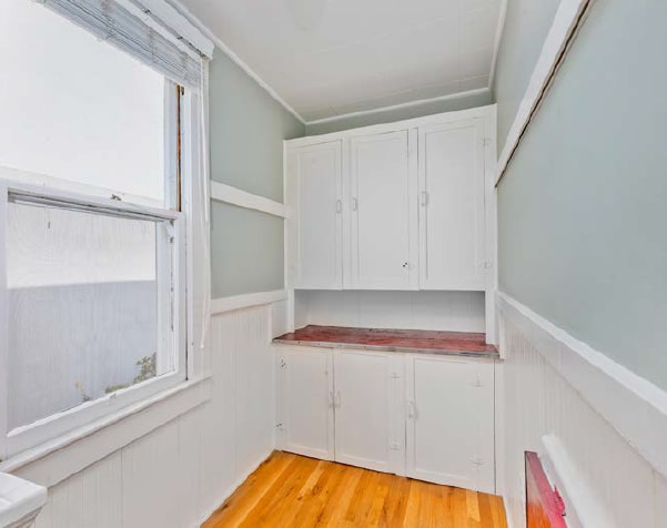 More Photos Of 137 Strand St, Santa Monica Specialty For Sale