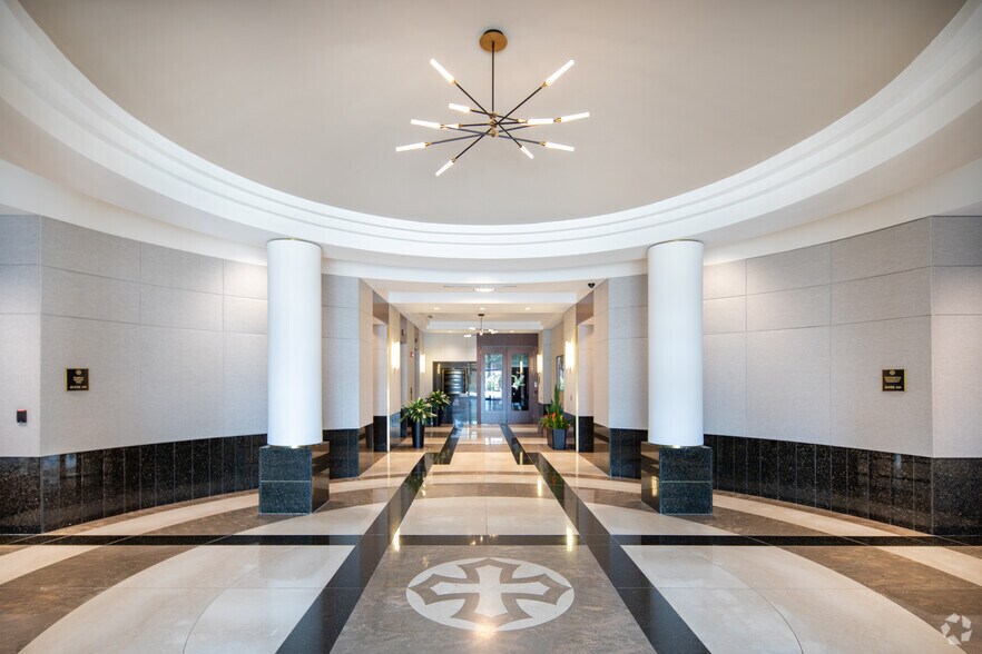 More Photos Of 1101 Slater Rd, Durham Office For Lease