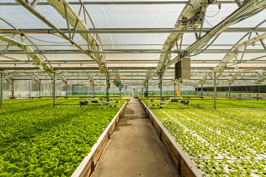 More Photos Of 57 NW Corner Rd, Preston Lodge Meeting Hall For Sale