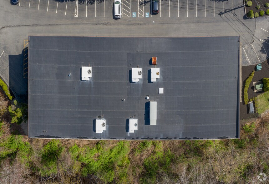 More Photos Of 230 North St, Danvers Medical For Lease