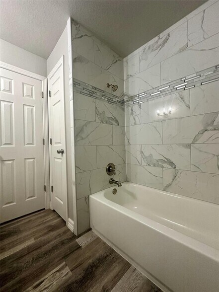 More Photos Of , Lake Jackson Multifamily For Sale