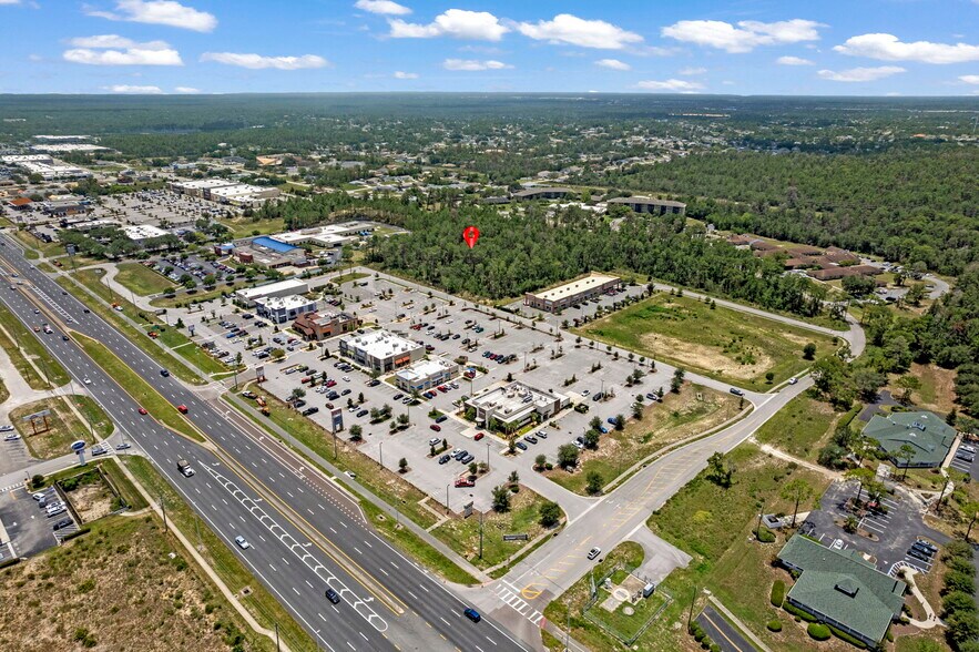 More Photos Of 00 Sagheer Street, Brooksville Land For Sale