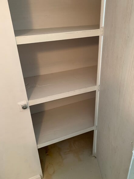 More Photos Of 1924 Warm Springs Rd, Columbus Medical For Sale