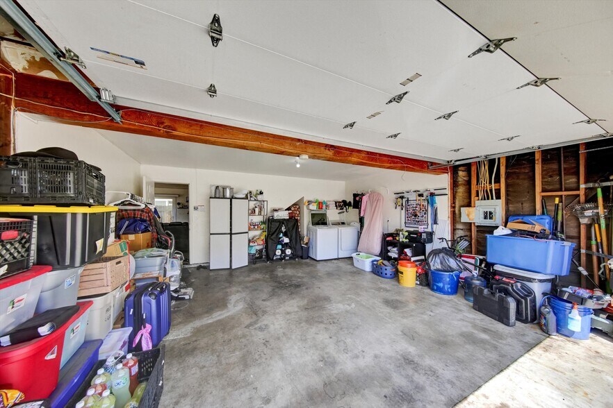 More Photos Of 1255-1269 Jeannine Ln, El Cajon Apartments For Sale