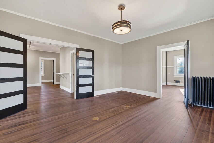 More Photos Of 104 W Ruby Ave, Gunnison Medical For Sale