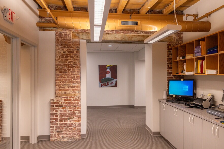 More Photos Of 40R Merrimac St, Newburyport Office For Lease