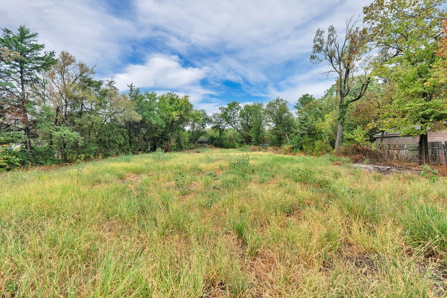 More Photos Of 545 N Andover Rd, Andover Land For Sale