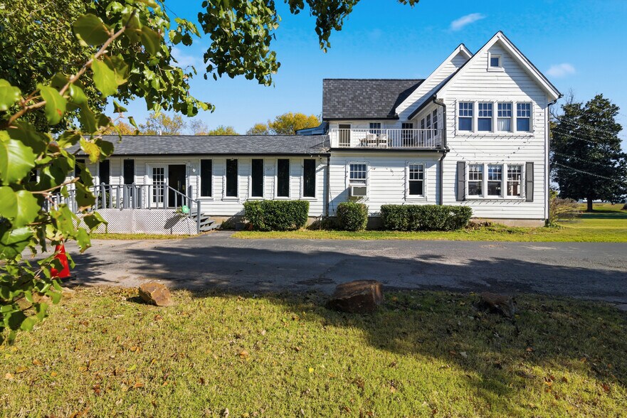 More Photos Of 1 W 81st St, Tulsa Land For Sale