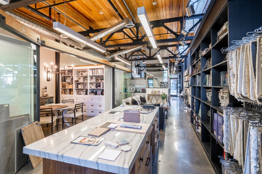 More Photos Of 214 Main St, Seal Beach Office For Sale