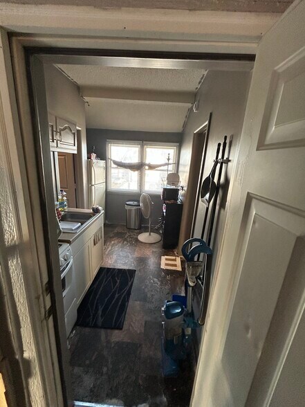 More Photos Of 1424 30th St, Des Moines Apartments For Sale