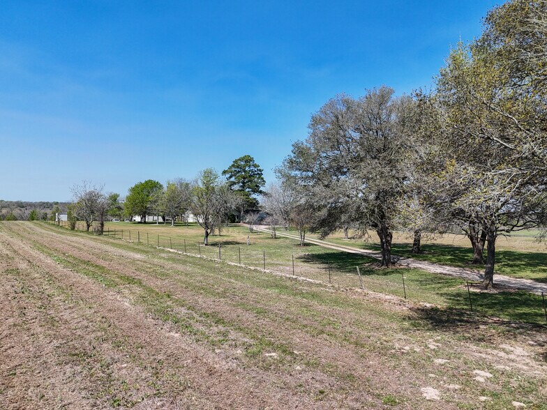 More Photos Of 17260 Highway 6, Navasota Land For Sale
