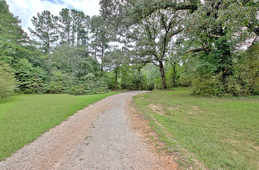 More Photos Of 233 Fling Rd, Lagrange Land For Sale