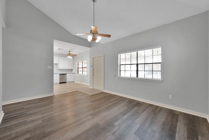 More Photos Of 28011 Johnson Rd, Tomball Apartments For Sale