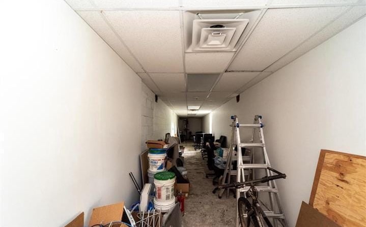 More Photos Of 1170 Karin St, Vineland Medical For Sale