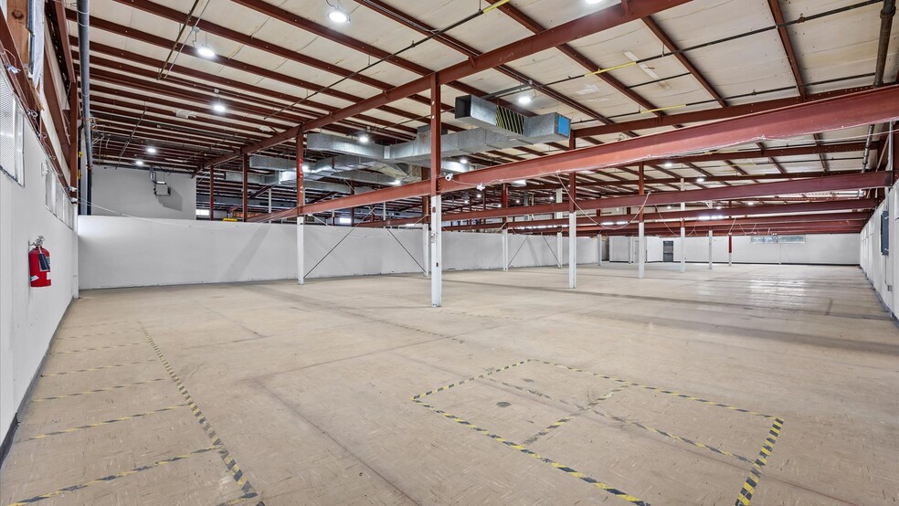 More Photos Of 287 27 Rd, Grand Junction Warehouse For Lease