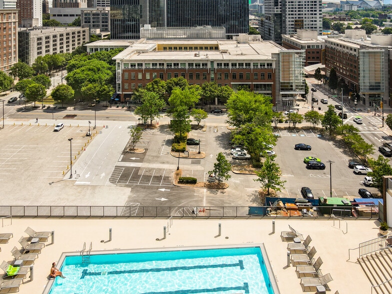 More Photos Of 845 Spring St NW, Atlanta Apartments For Sale