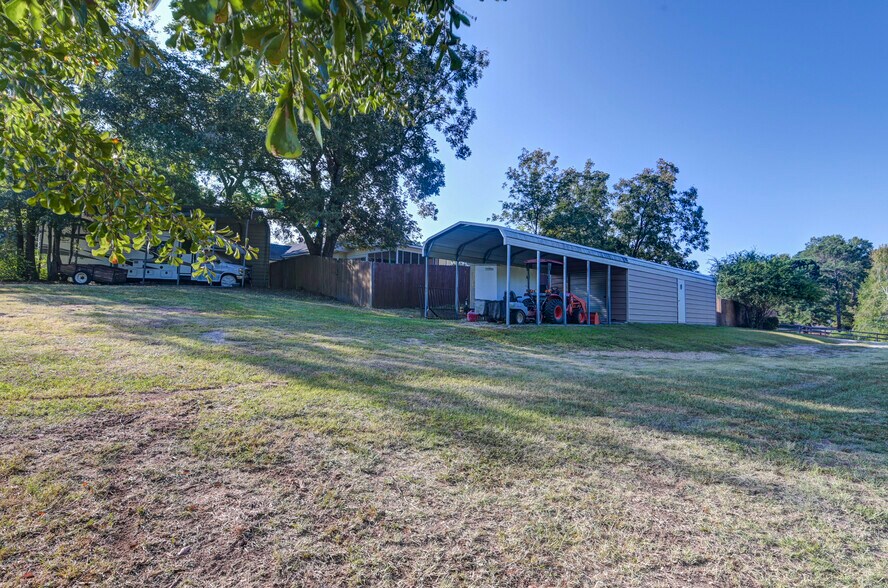 More Photos Of 6009 Wescott Rd, Columbia Land For Sale
