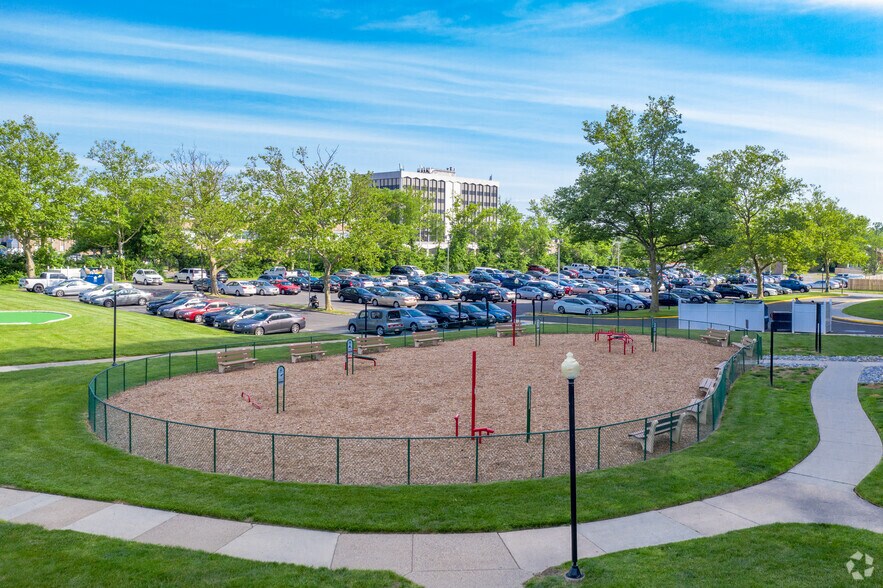 More Photos Of 3005 Chapel Ave, Cherry Hill Apartments For Sale