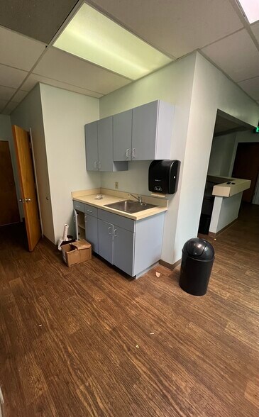 More Photos Of 3550 University Blvd S, Jacksonville Medical For Lease