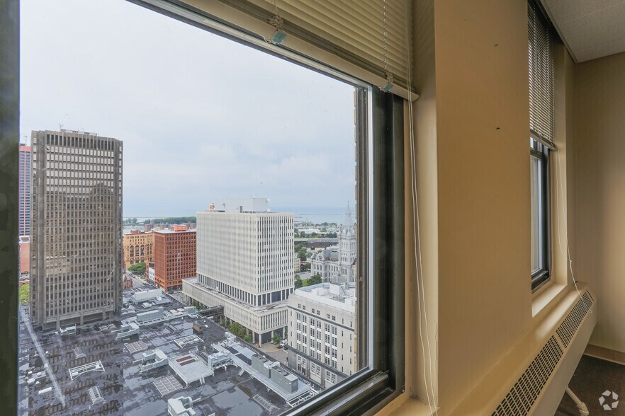 Photo of 19th Floor Ste 1902