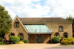 Primary Photo Of 5040 Bob Billings Pky, Lawrence Office For Lease